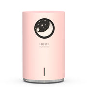 New USB humidifier