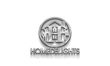 HomeDelights