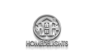 HomeDelights