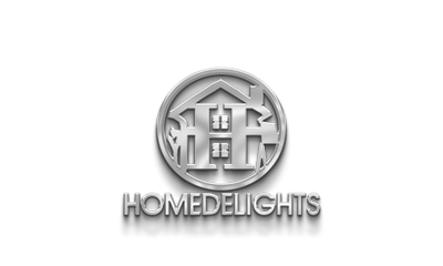 HomeDelights